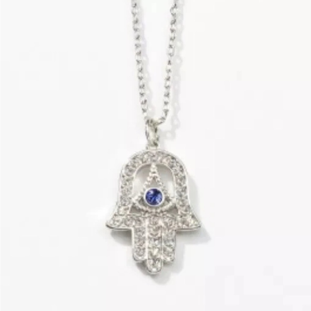 Touchstone Crystal by Swarovski